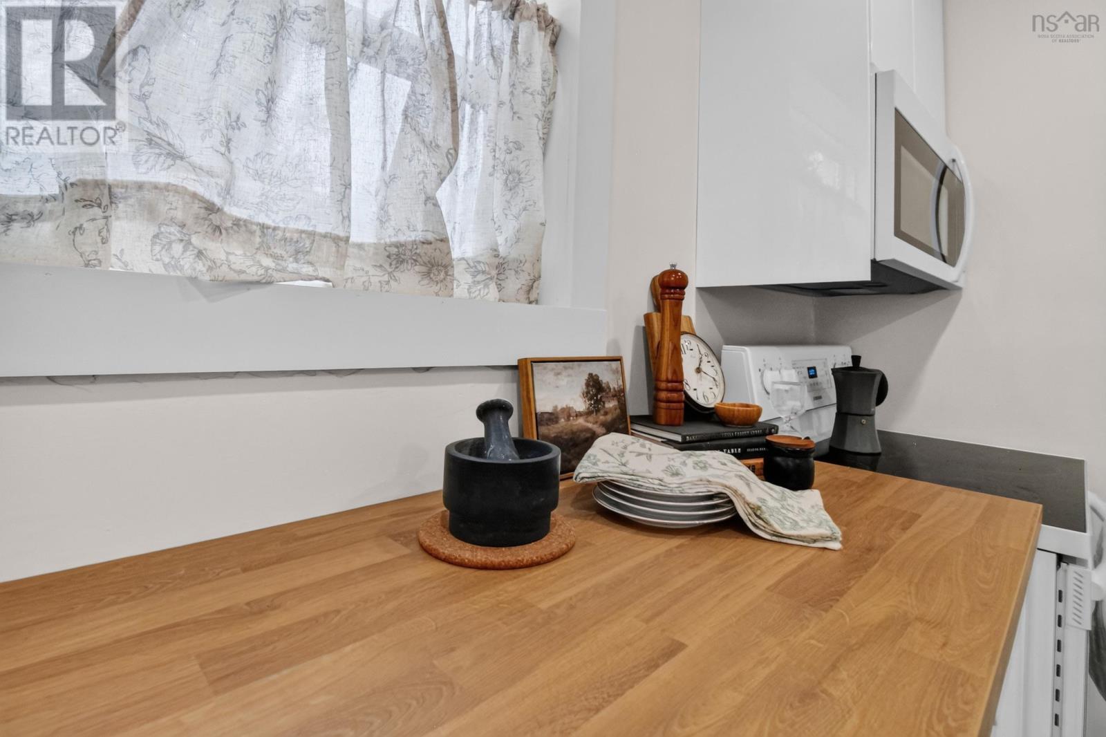 23 Twining Street Property Photo 22