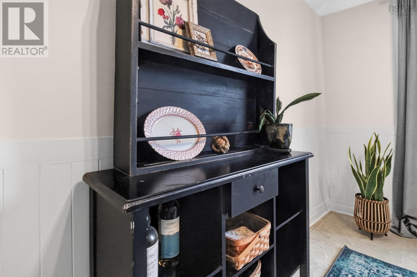 23 Twining Street Property Photo 23