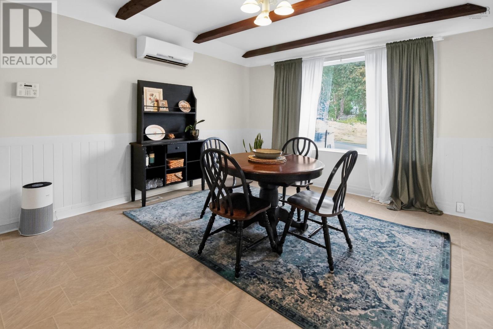 23 Twining Street Property Photo 24