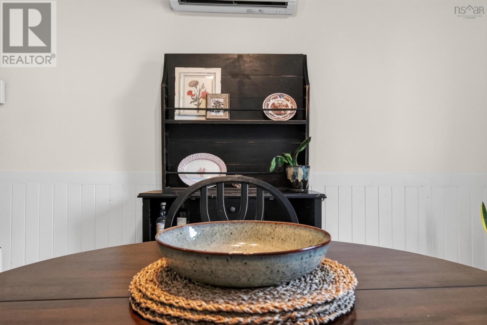 23 Twining Street Property Photo 25