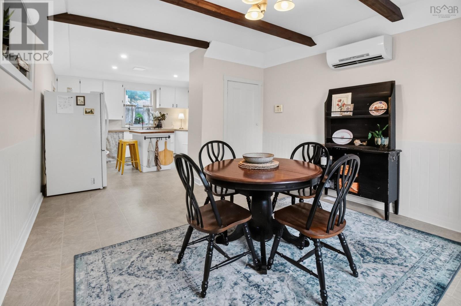 23 Twining Street Property Photo 27