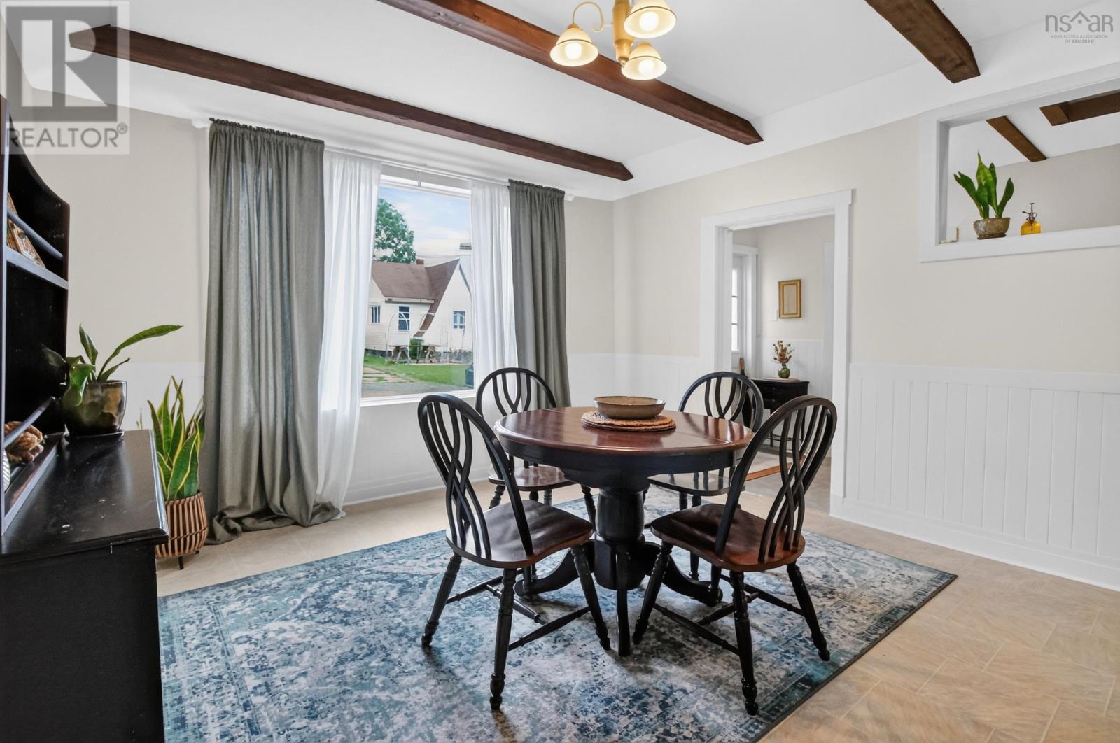 23 Twining Street Property Photo 29