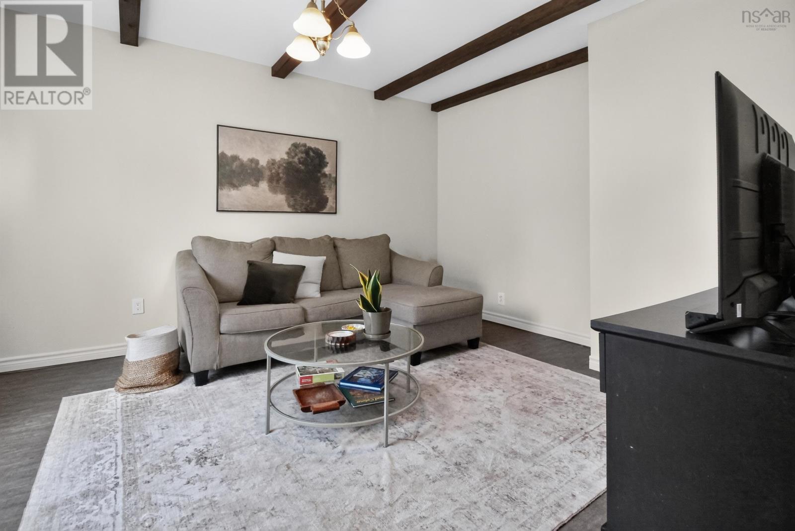 23 Twining Street Property Photo 30