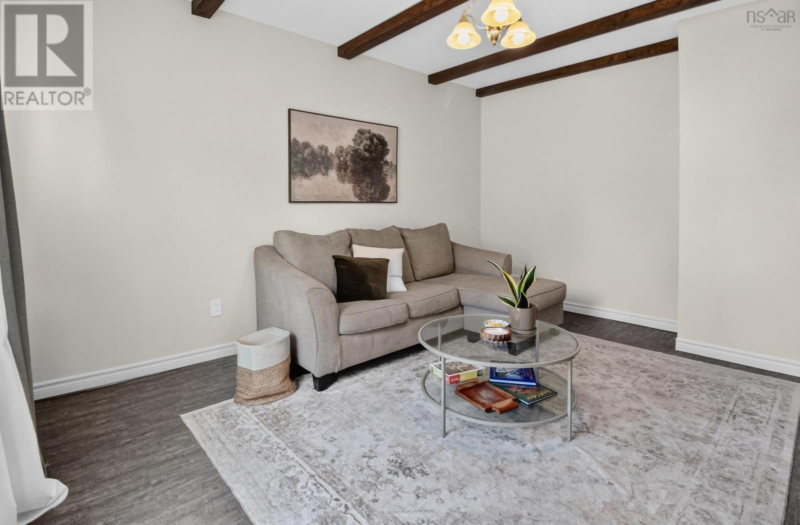 23 Twining Street Property Photo 31