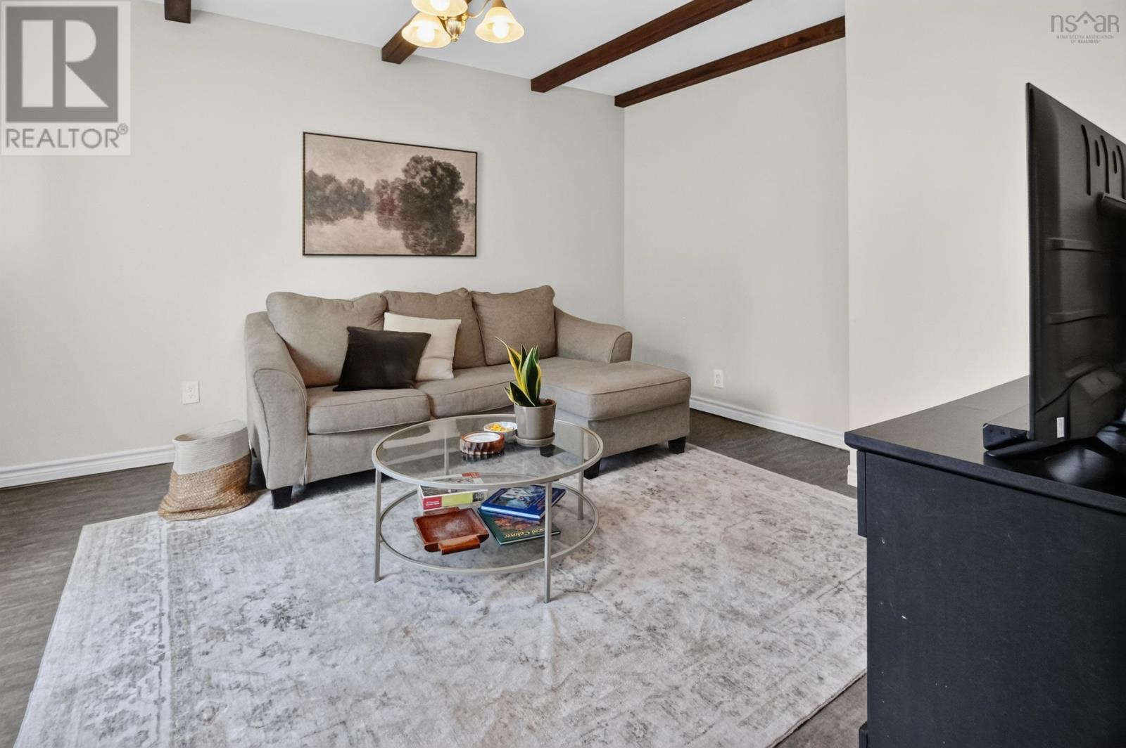 23 Twining Street Property Photo 32