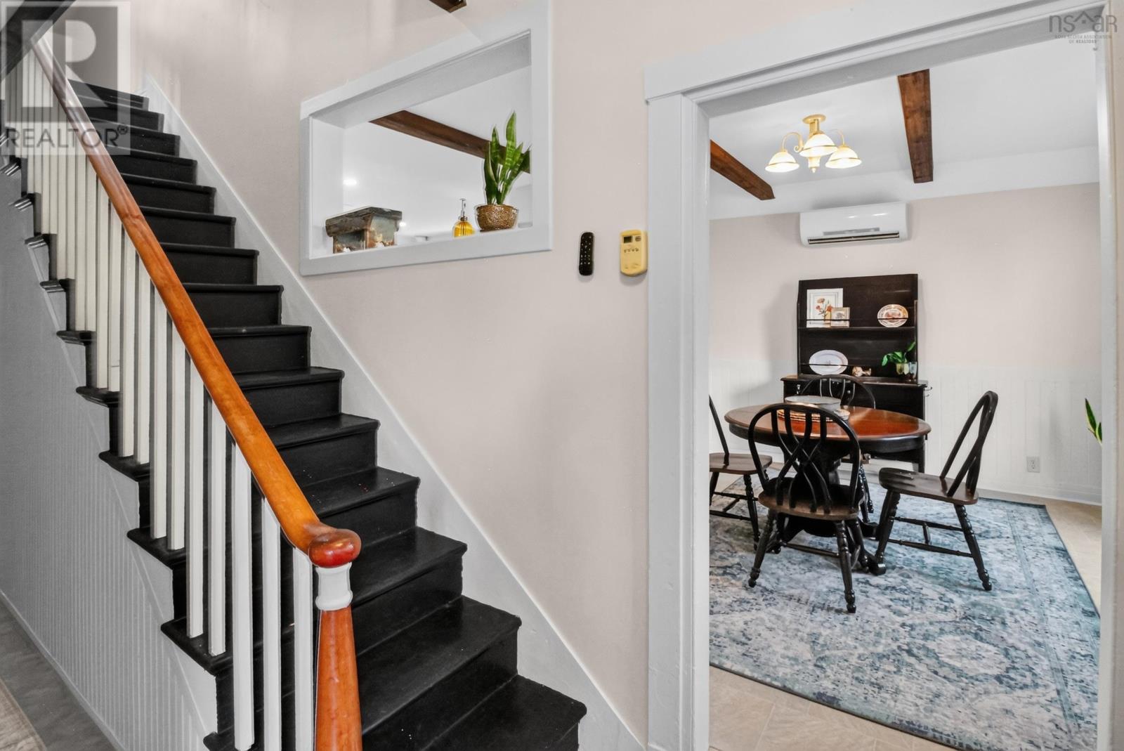 23 Twining Street Property Photo 34