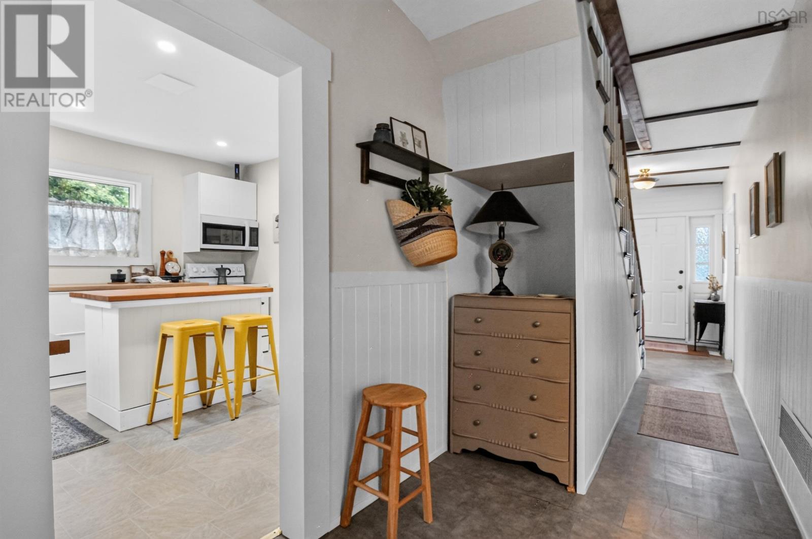 23 Twining Street Property Photo 35
