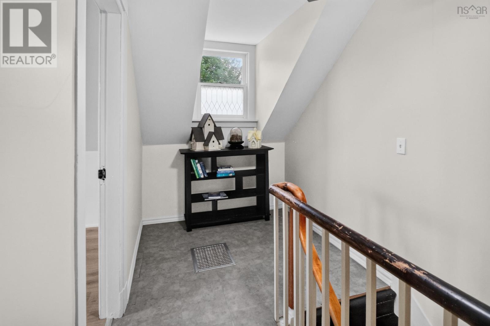 23 Twining Street Property Photo 37