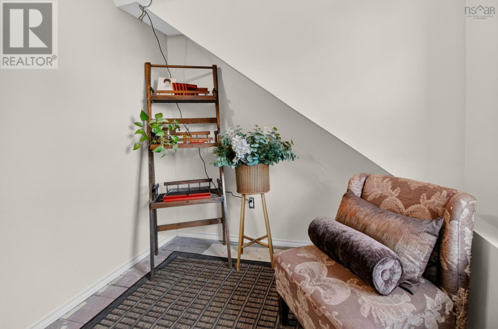23 Twining Street Property Photo 38