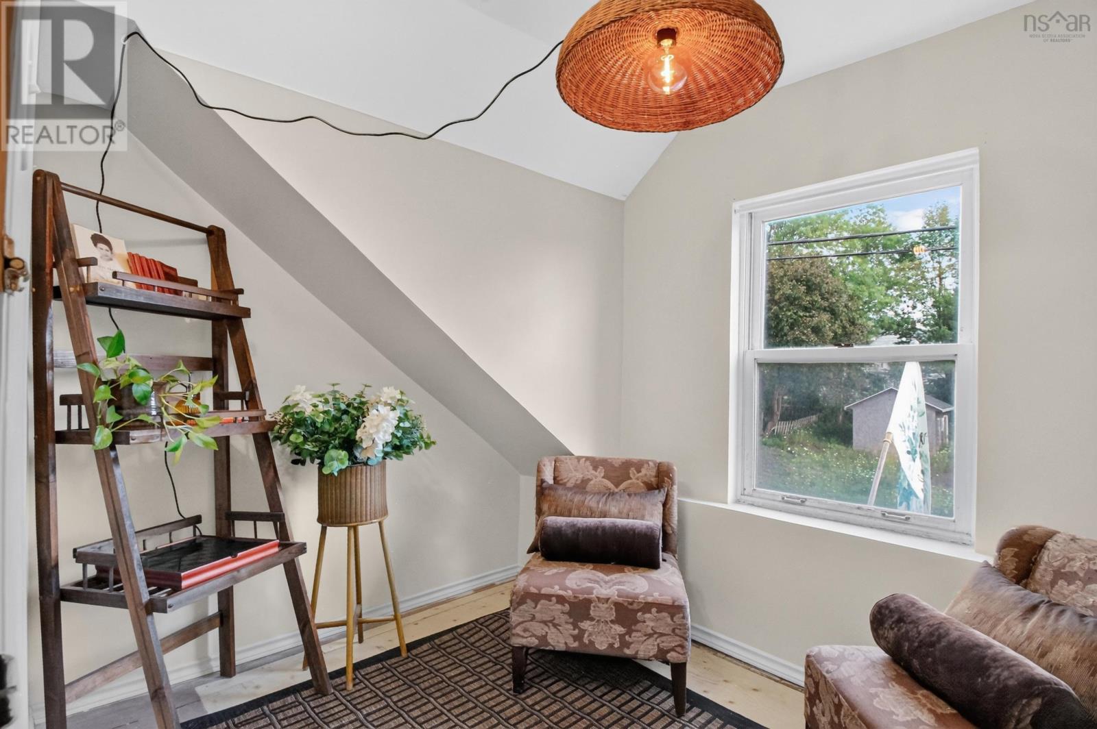 23 Twining Street Property Photo 39
