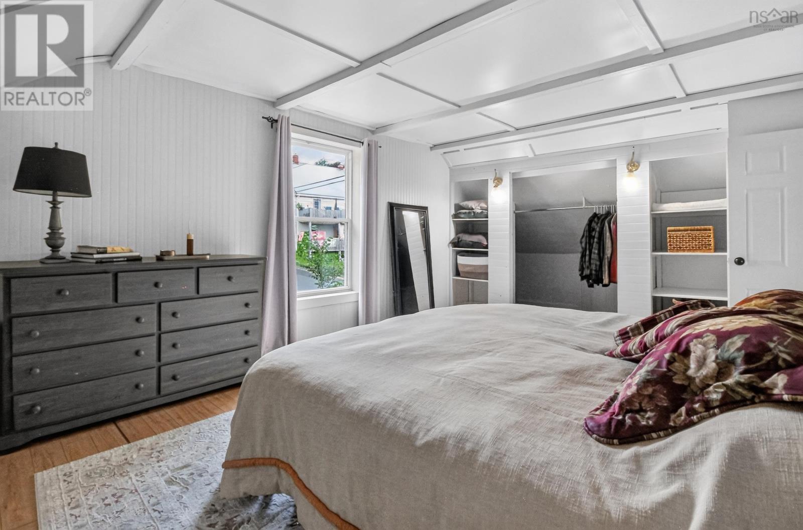 23 Twining Street Property Photo 40