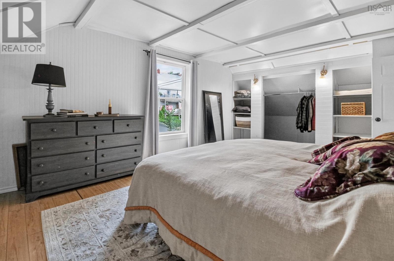 23 Twining Street Property Photo 41