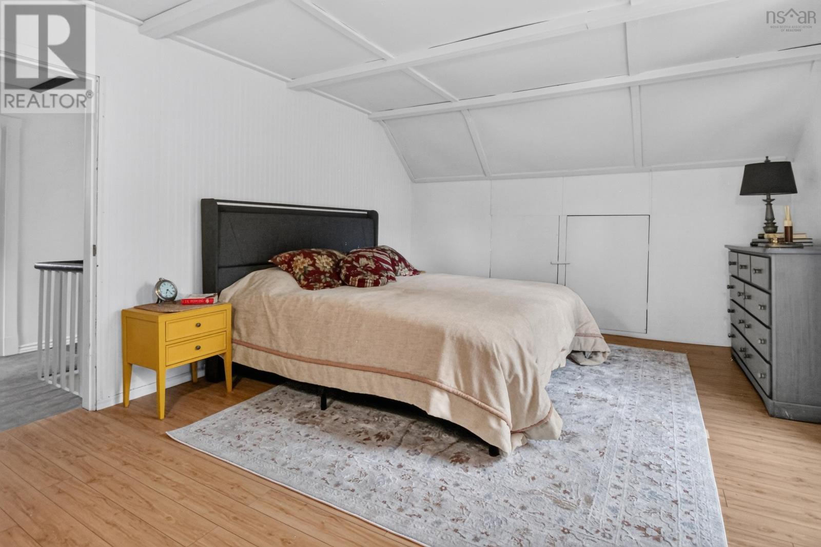 23 Twining Street Property Photo 42
