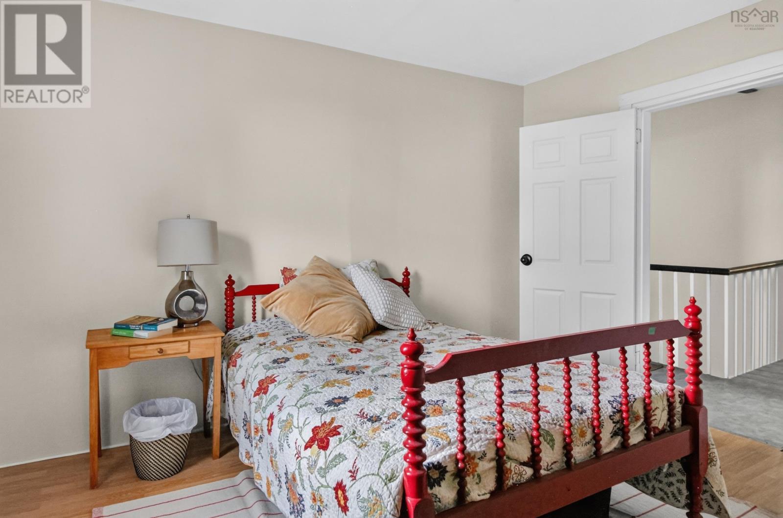 23 Twining Street Property Photo 44