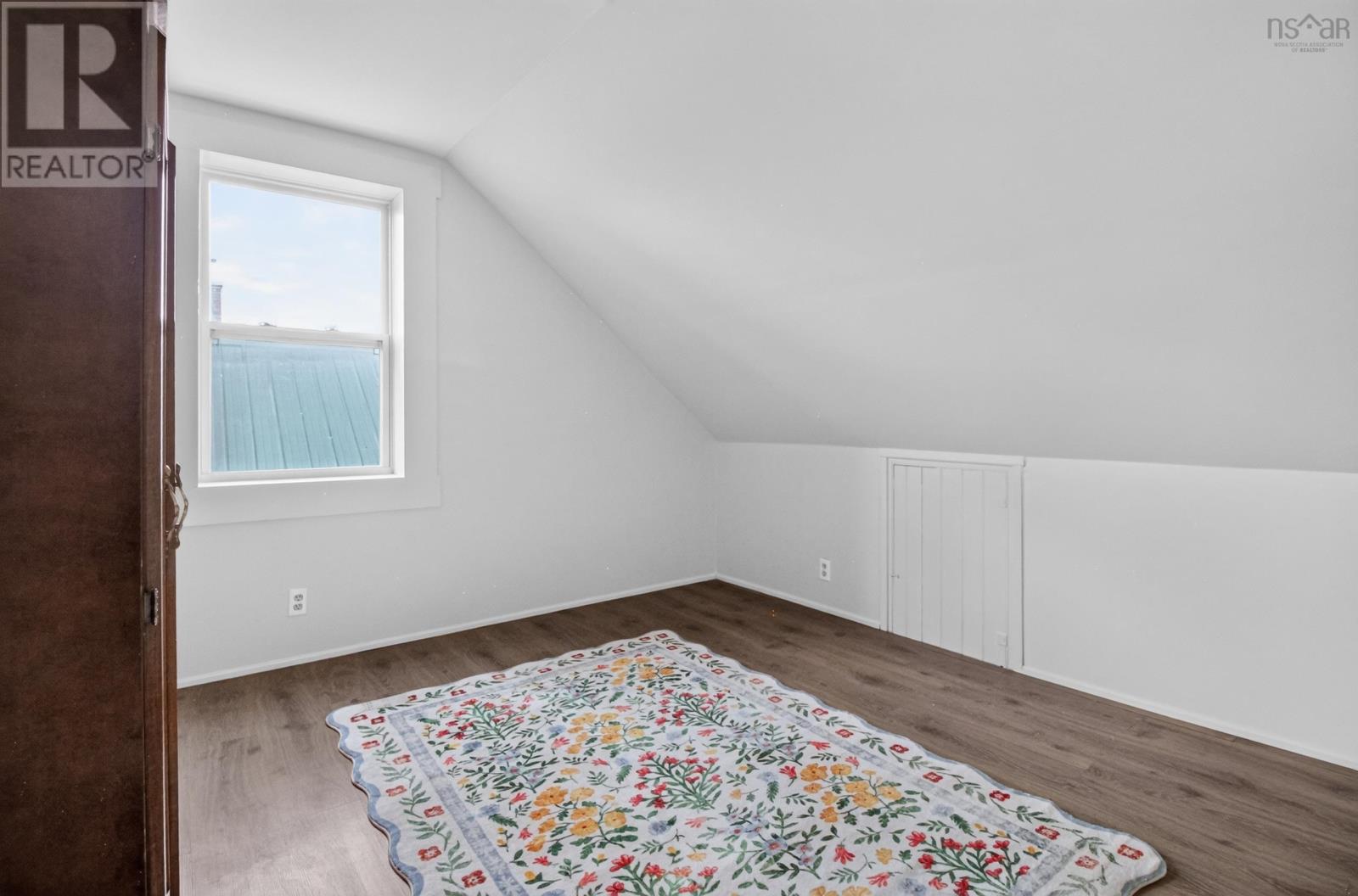 23 Twining Street Property Photo 45