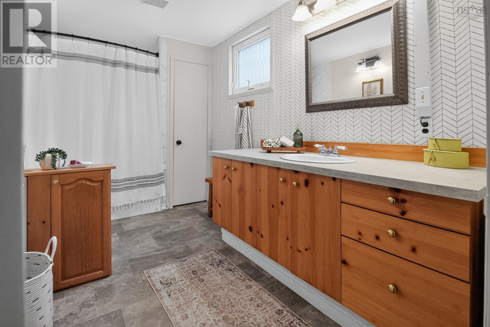23 Twining Street Property Photo 47