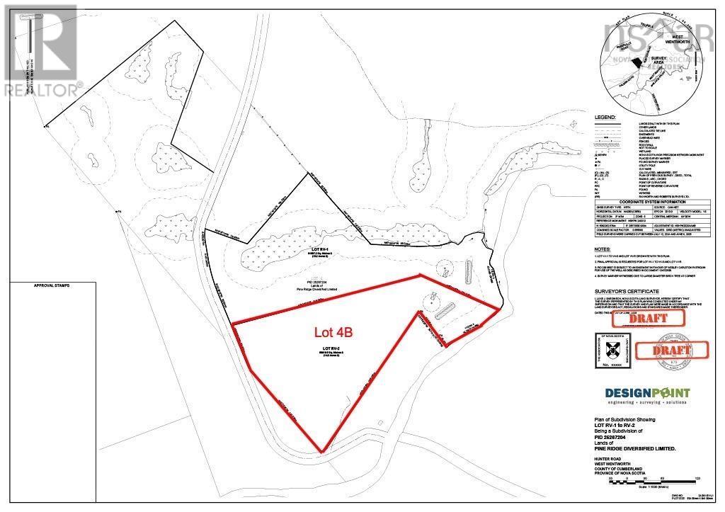 Lot 4b Hunter Road Property Photo 16