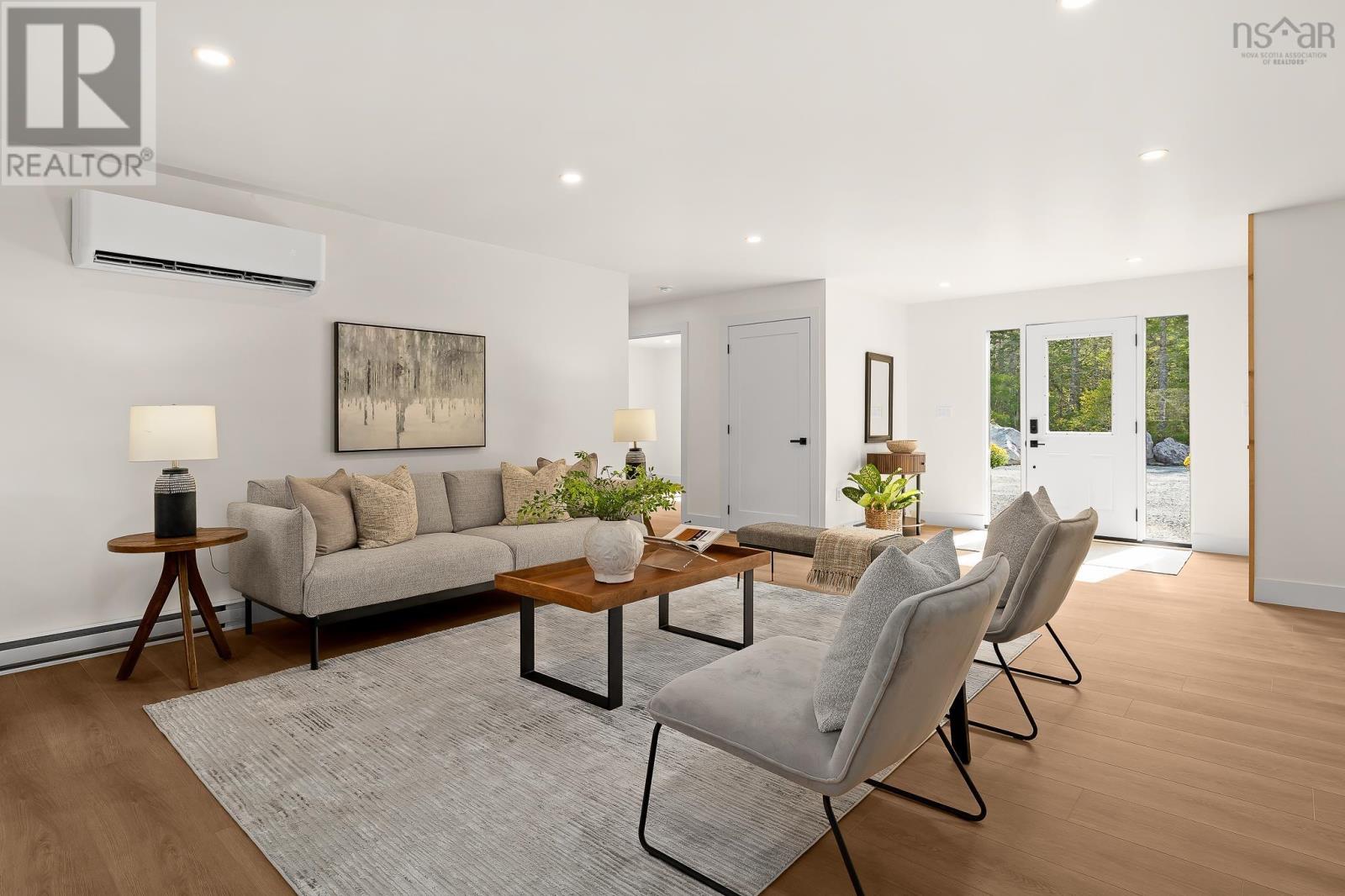 15 Seacrest Way Property Photo 9