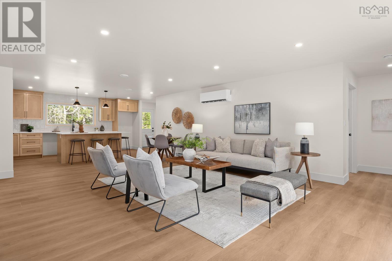 15 Seacrest Way Property Photo 12