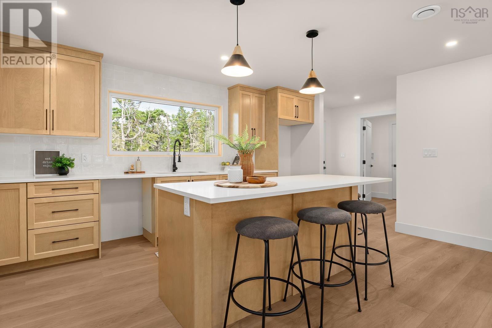15 Seacrest Way Property Photo 15