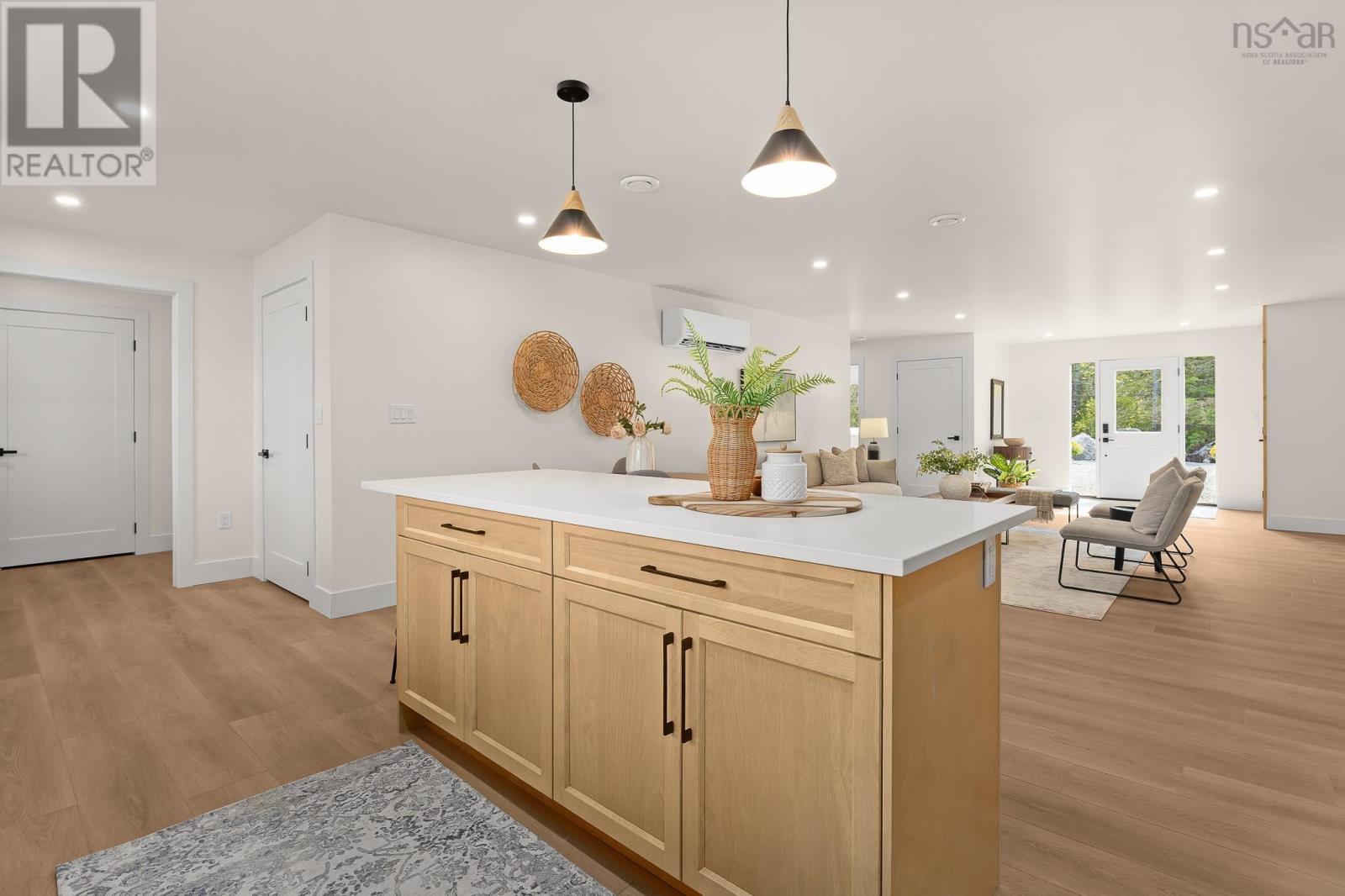 15 Seacrest Way Property Photo 16