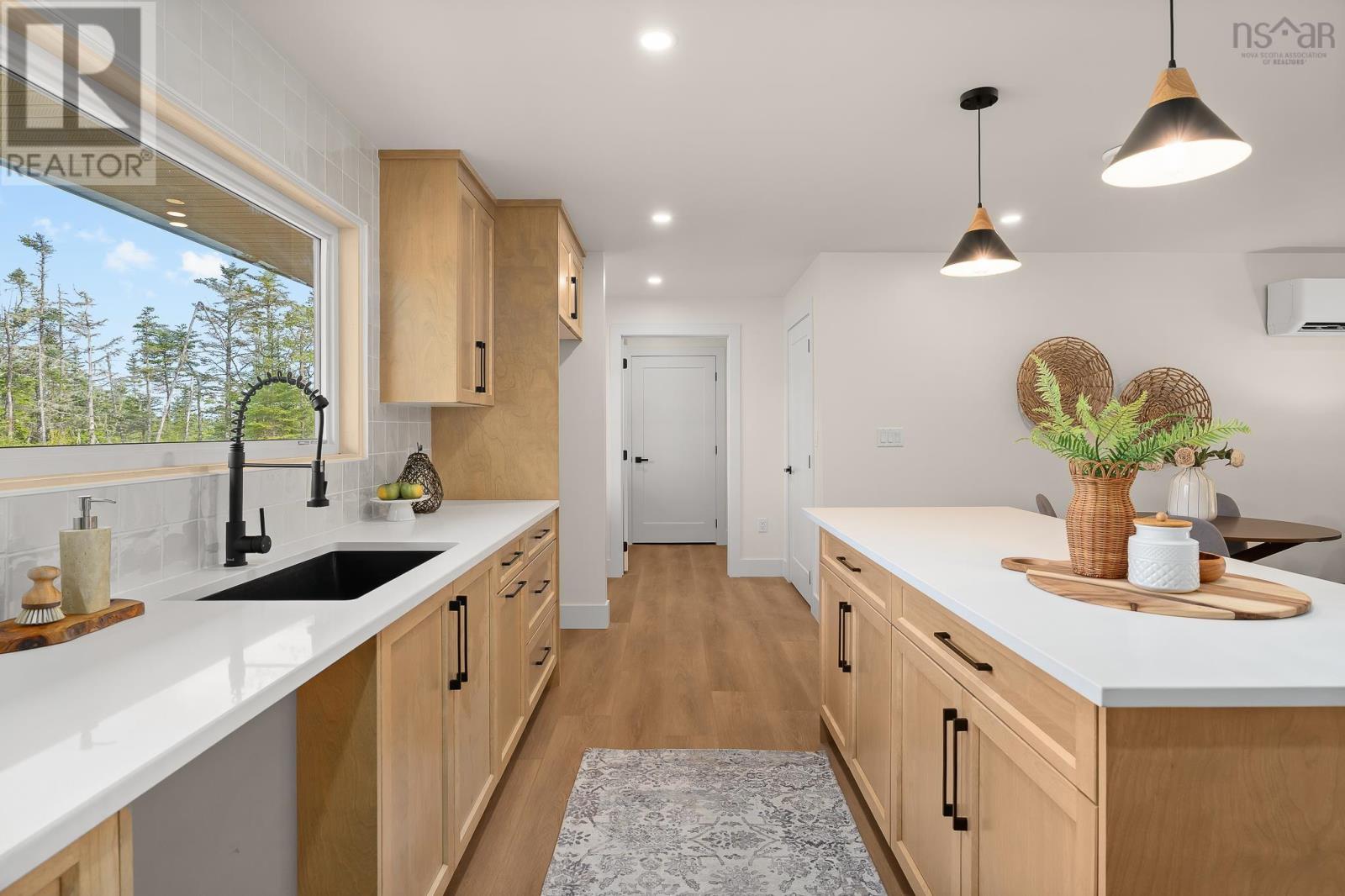 15 Seacrest Way Property Photo 18