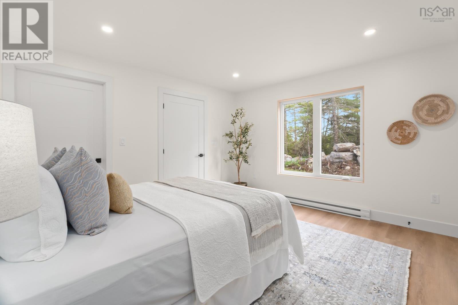 15 Seacrest Way Property Photo 21