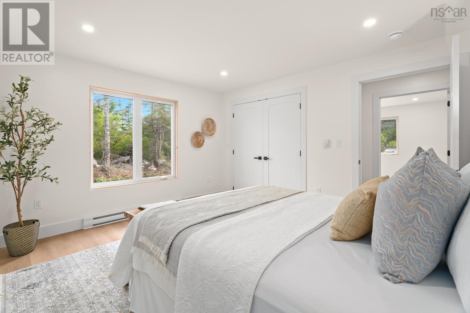 15 Seacrest Way Property Photo 22