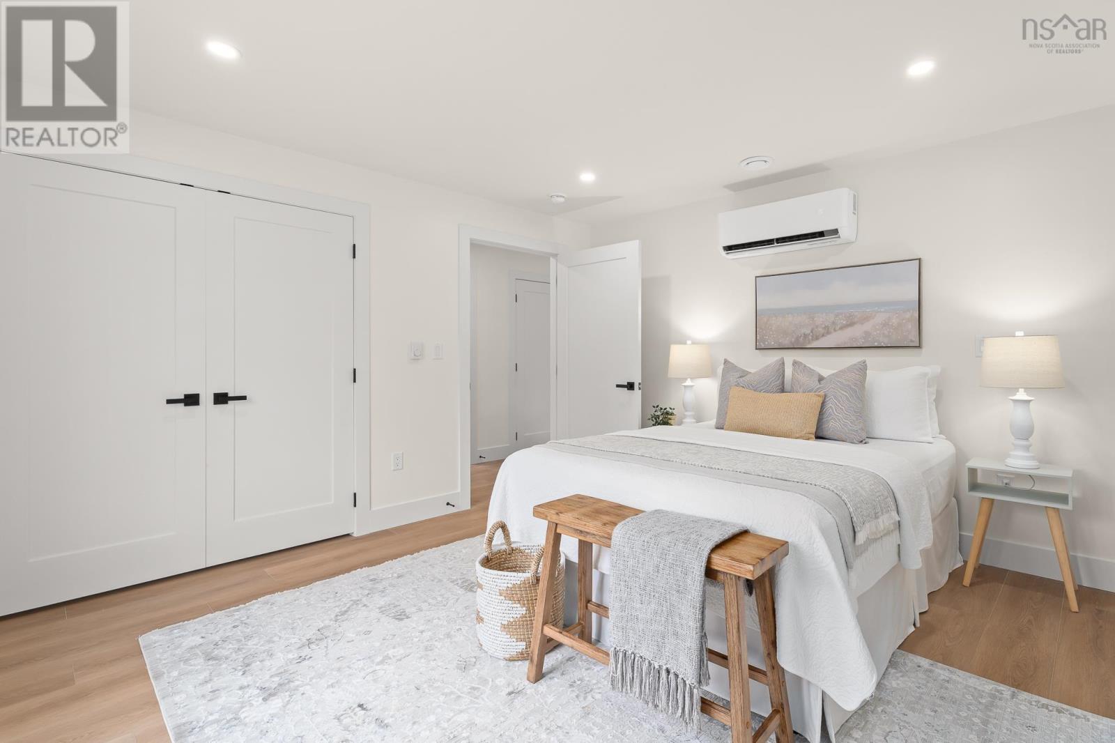 15 Seacrest Way Property Photo 23