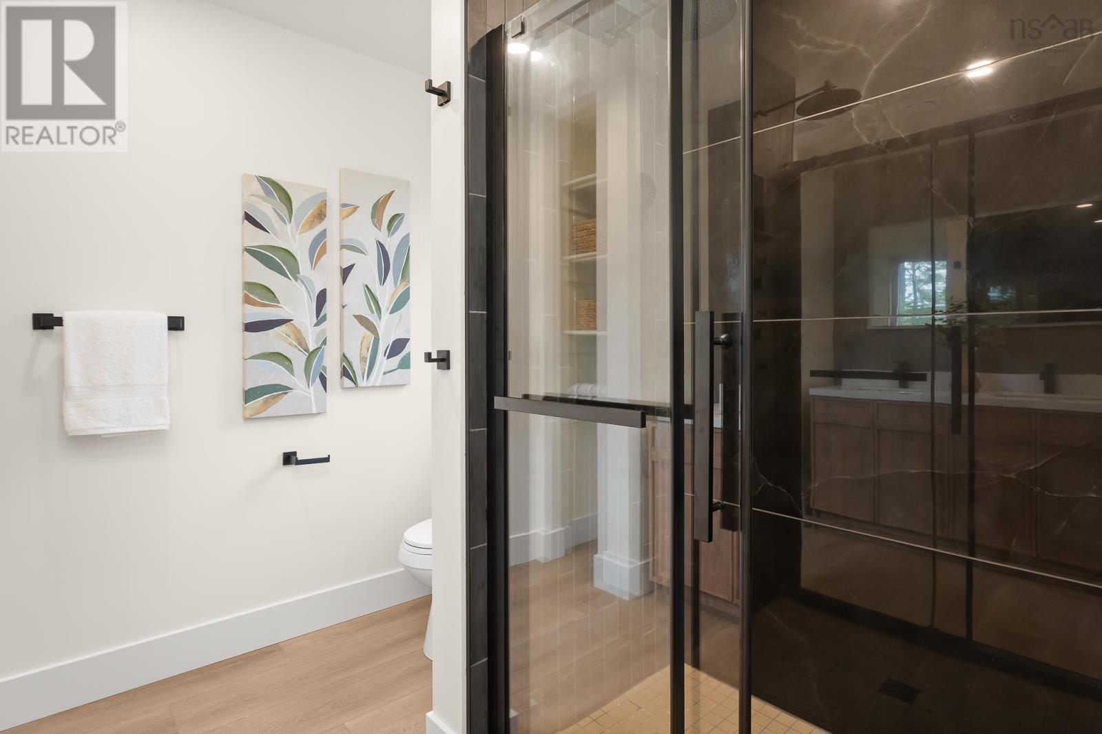 15 Seacrest Way Property Photo 27
