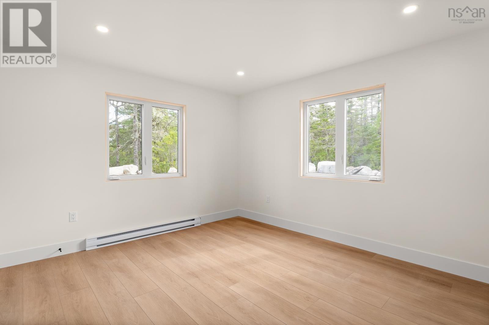 15 Seacrest Way Property Photo 28