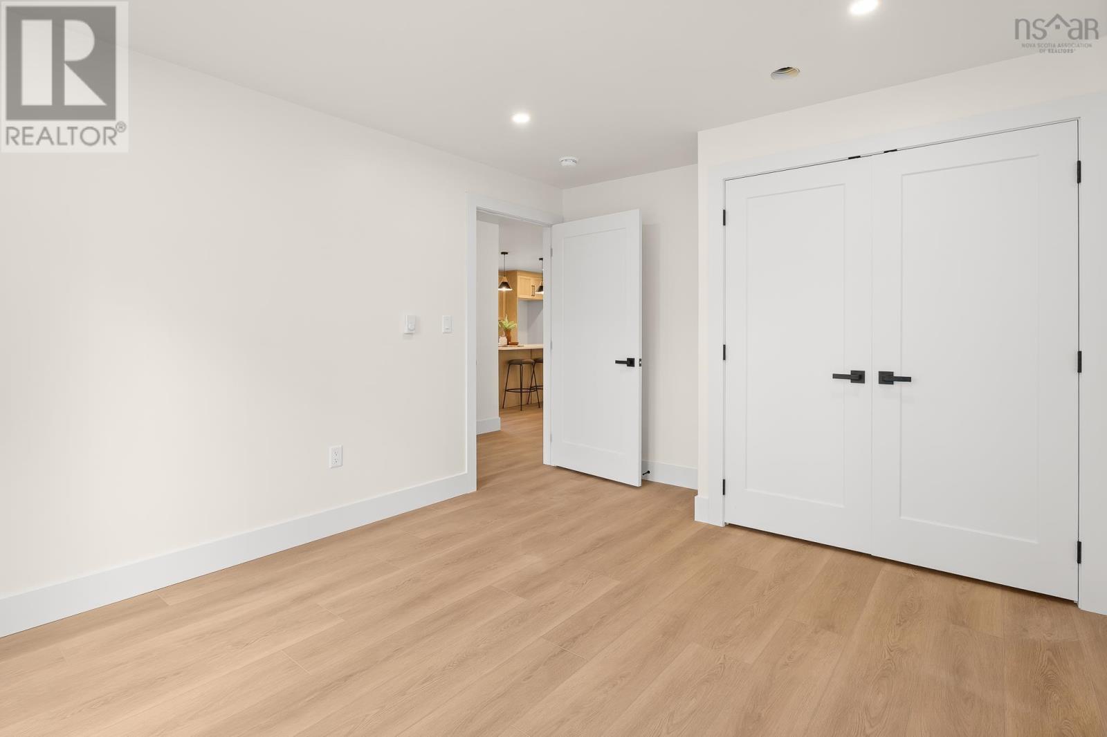 15 Seacrest Way Property Photo 29
