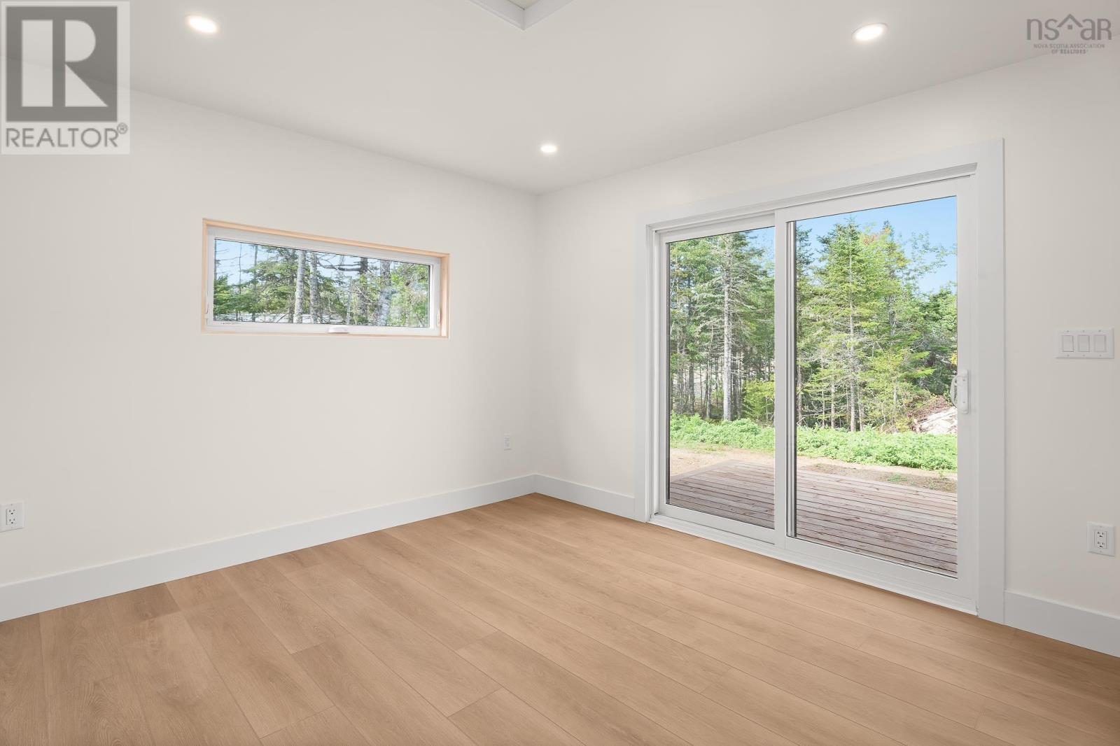 15 Seacrest Way Property Photo 30