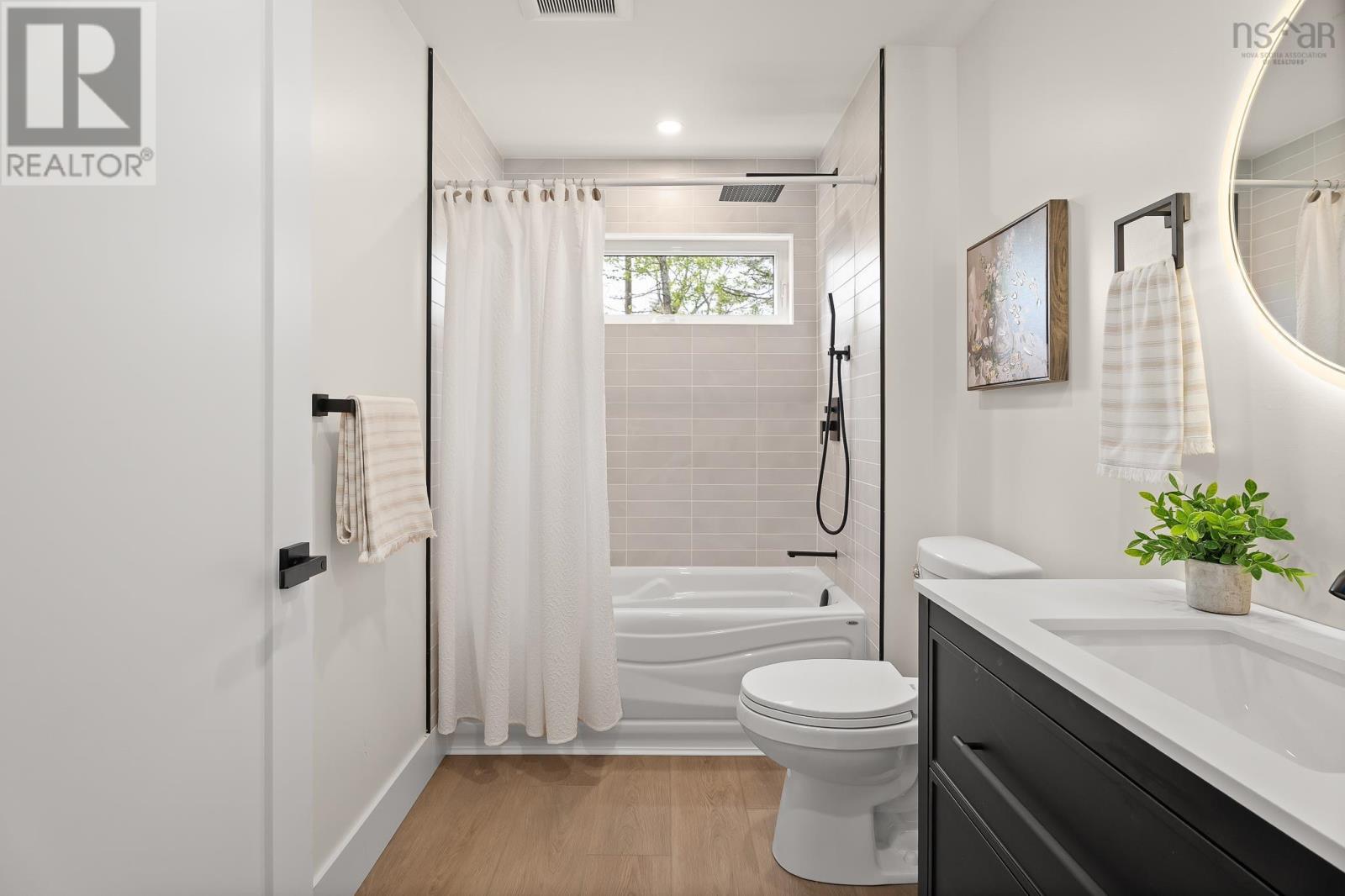 15 Seacrest Way Property Photo 33