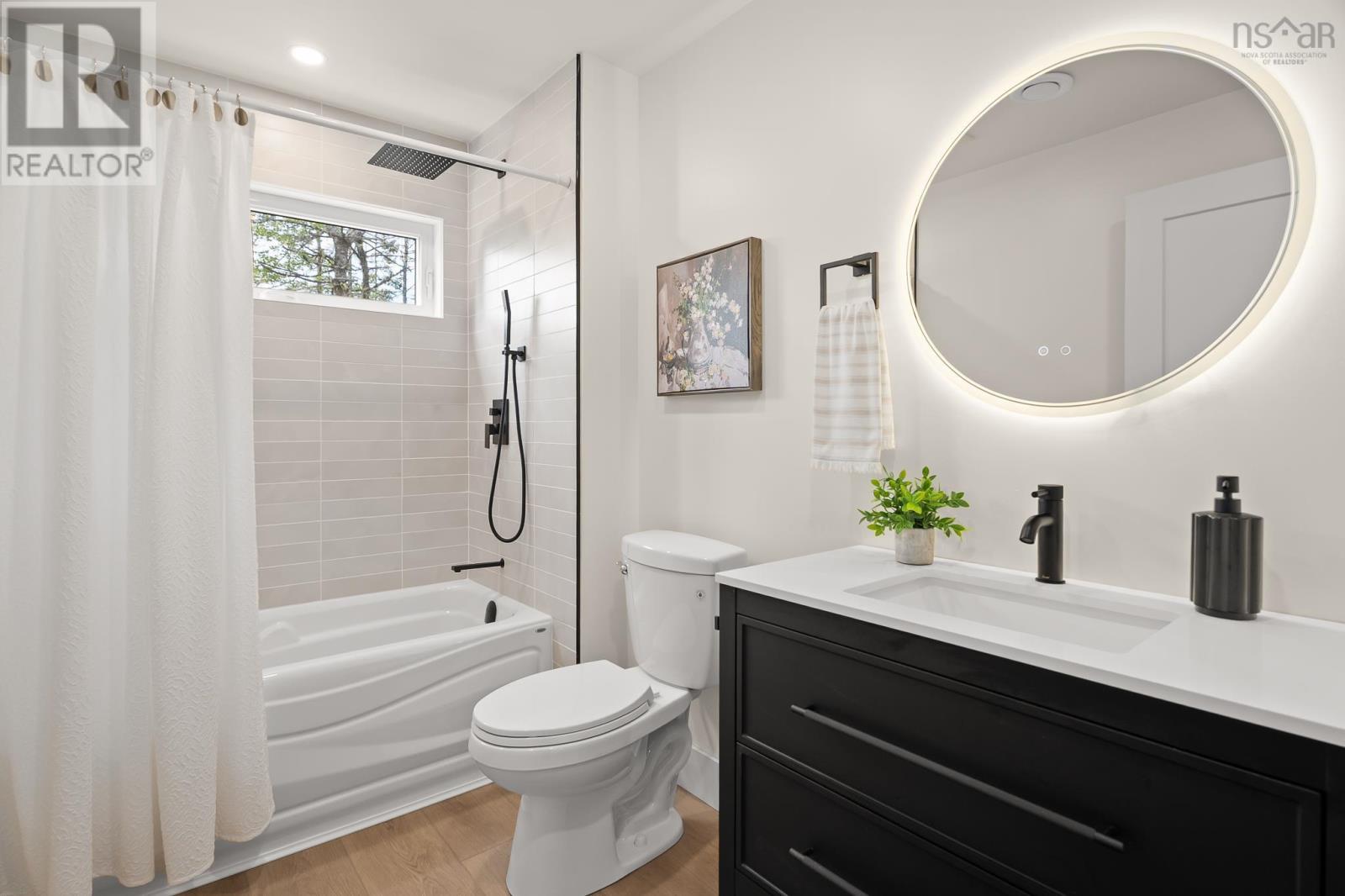 15 Seacrest Way Property Photo 34