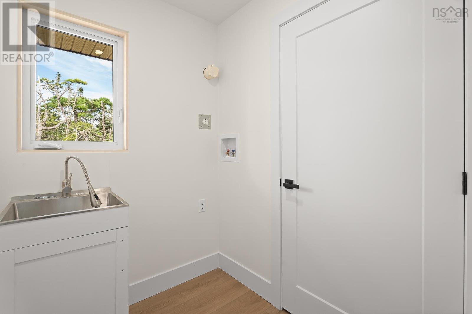 15 Seacrest Way Property Photo 35