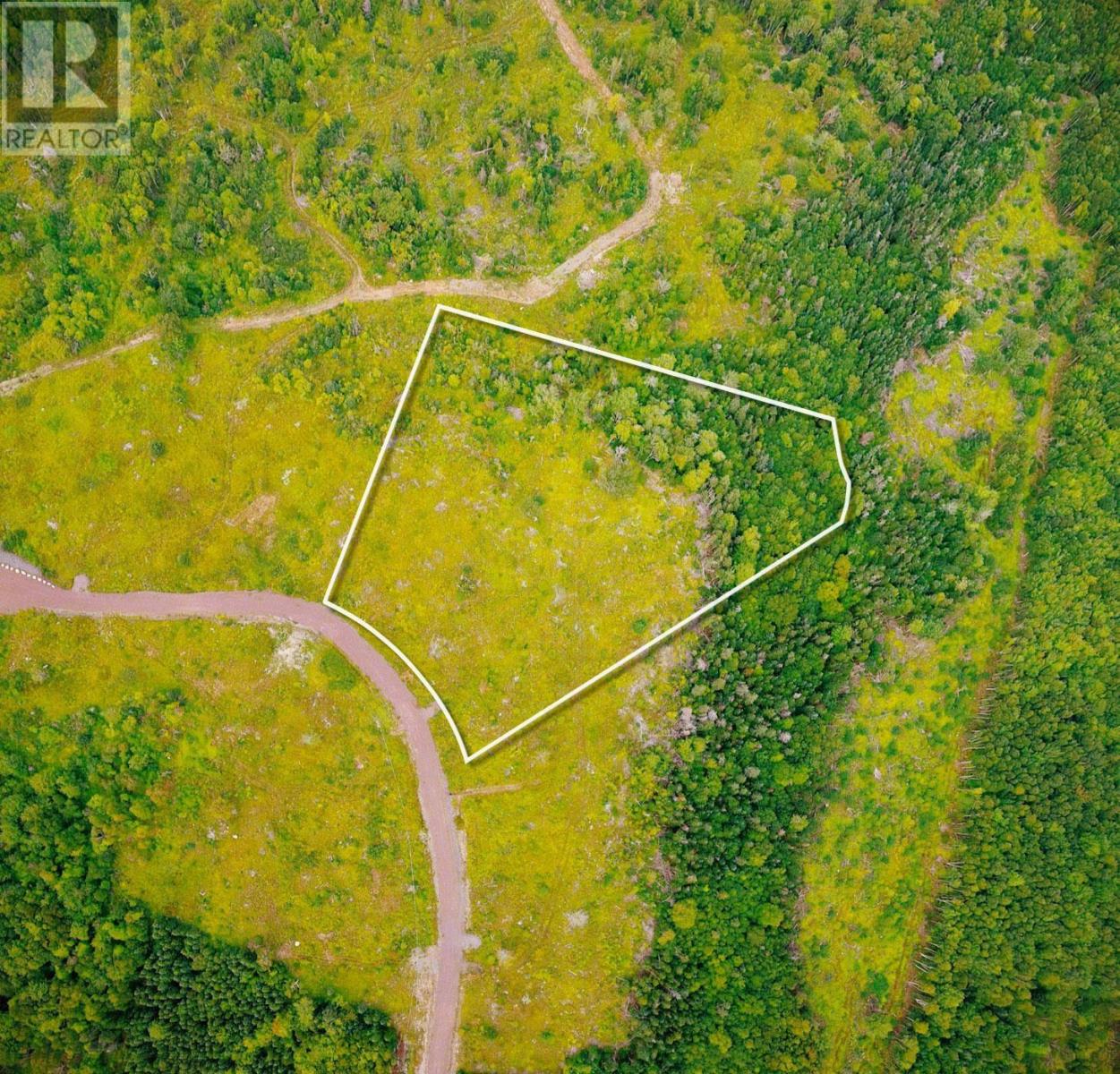 Lot 23-4 No.4 Highway Property Photo 5