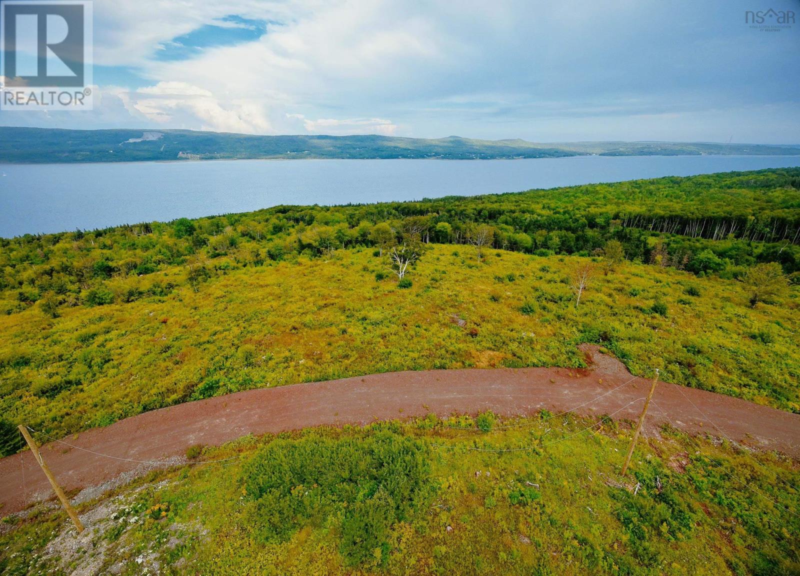 Lot 23-4 No.4 Highway Property Photo 6