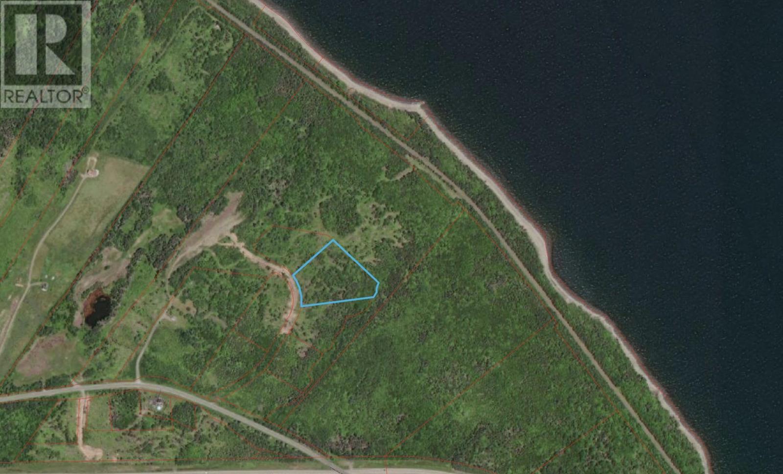 Lot 23-4 No.4 Highway Property Photo 15