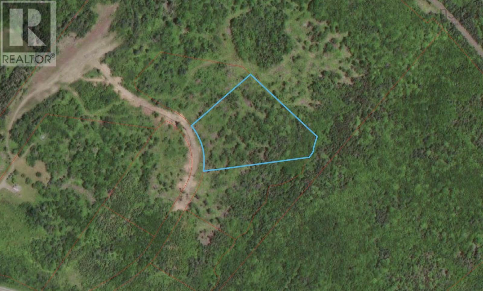Lot 23-4 No.4 Highway Property Photo 16