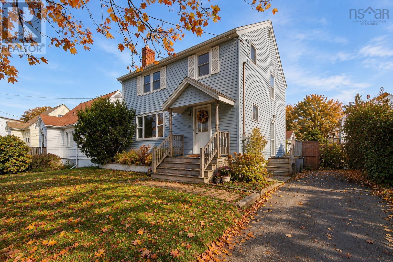 148 Victoria Road