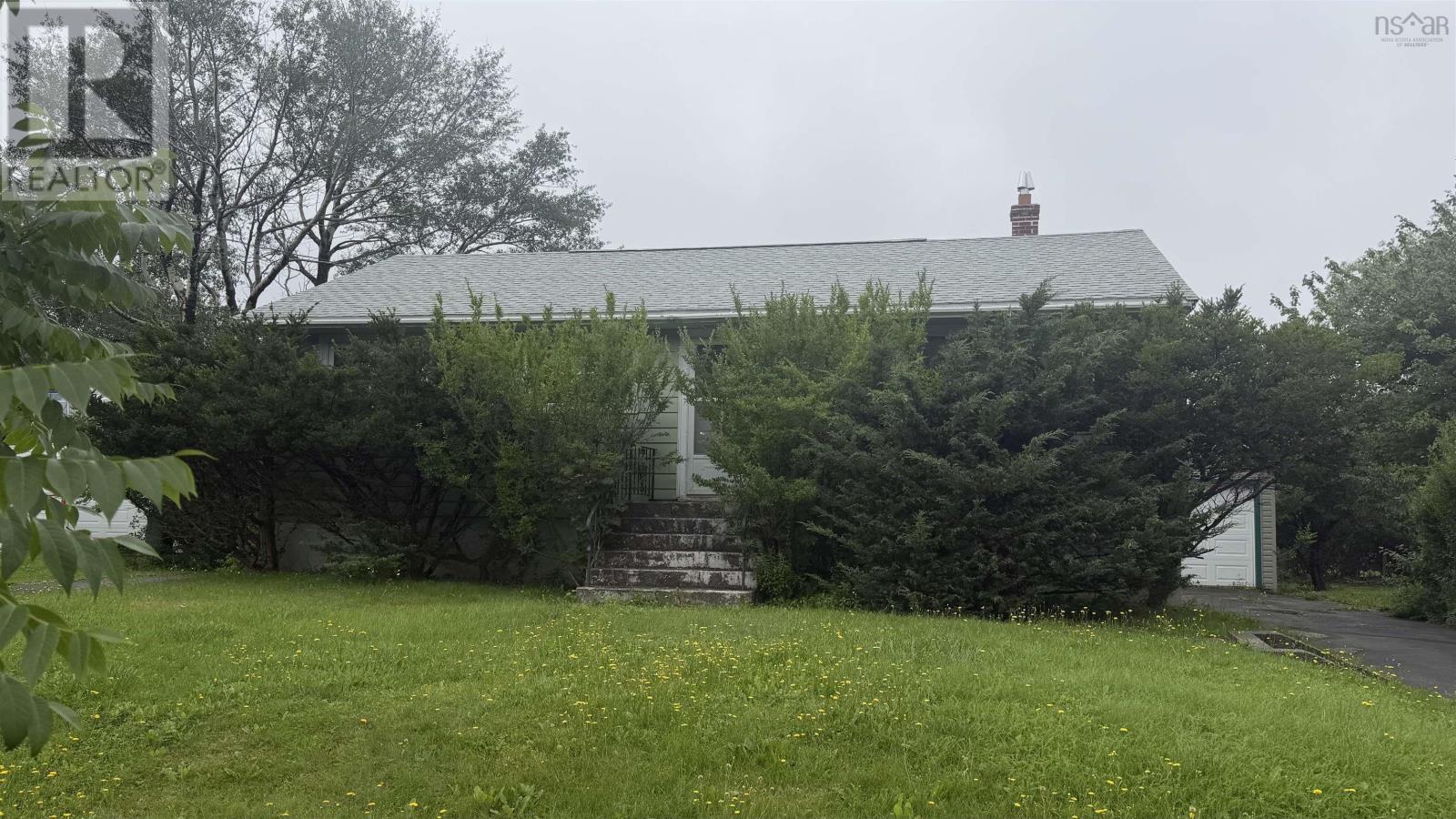 6 Lucien Drive