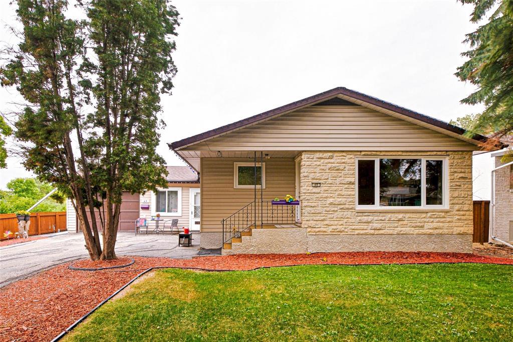 49 Glenview Avenue Property Photo 1