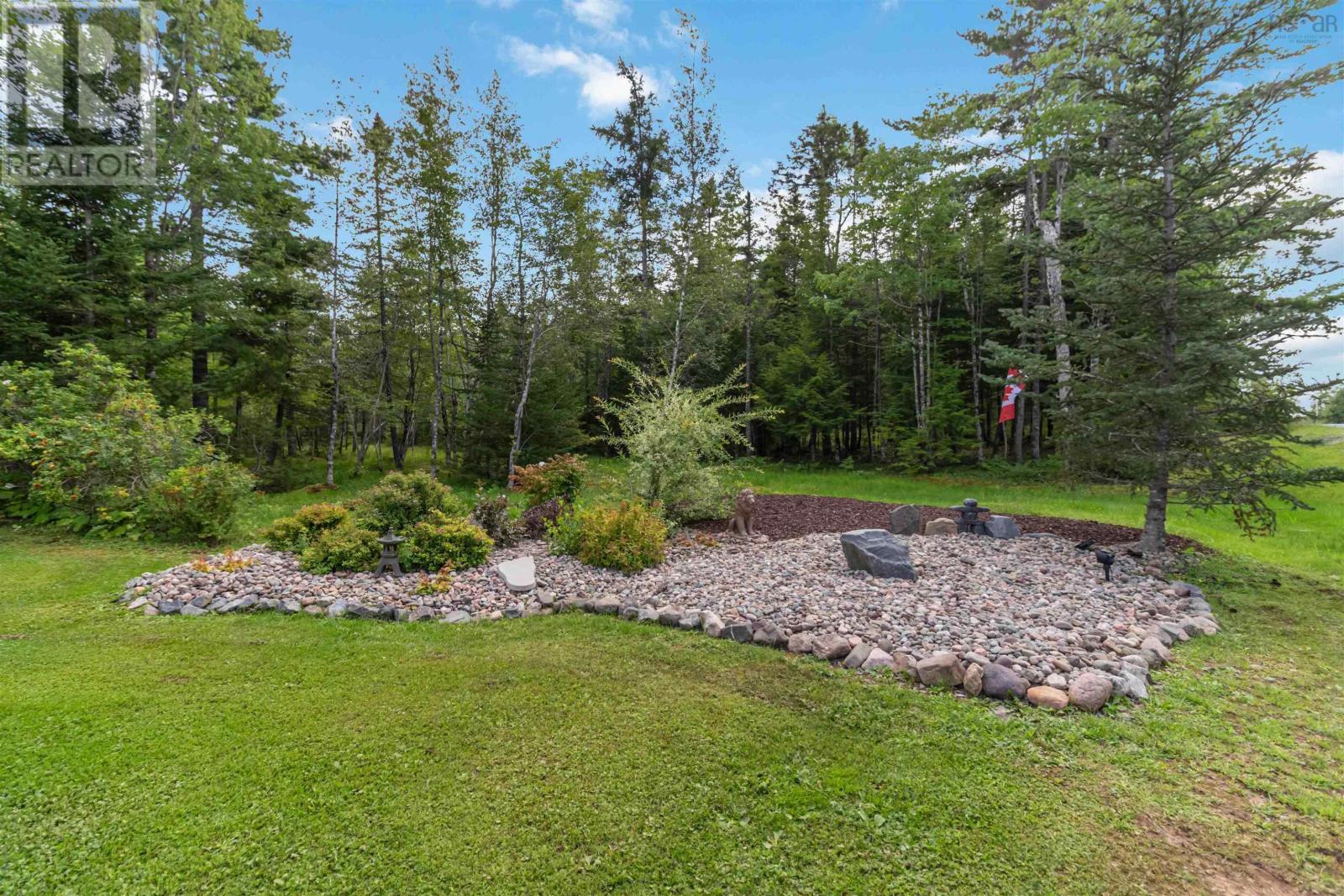 50 Skyridge Drive Property Photo 5