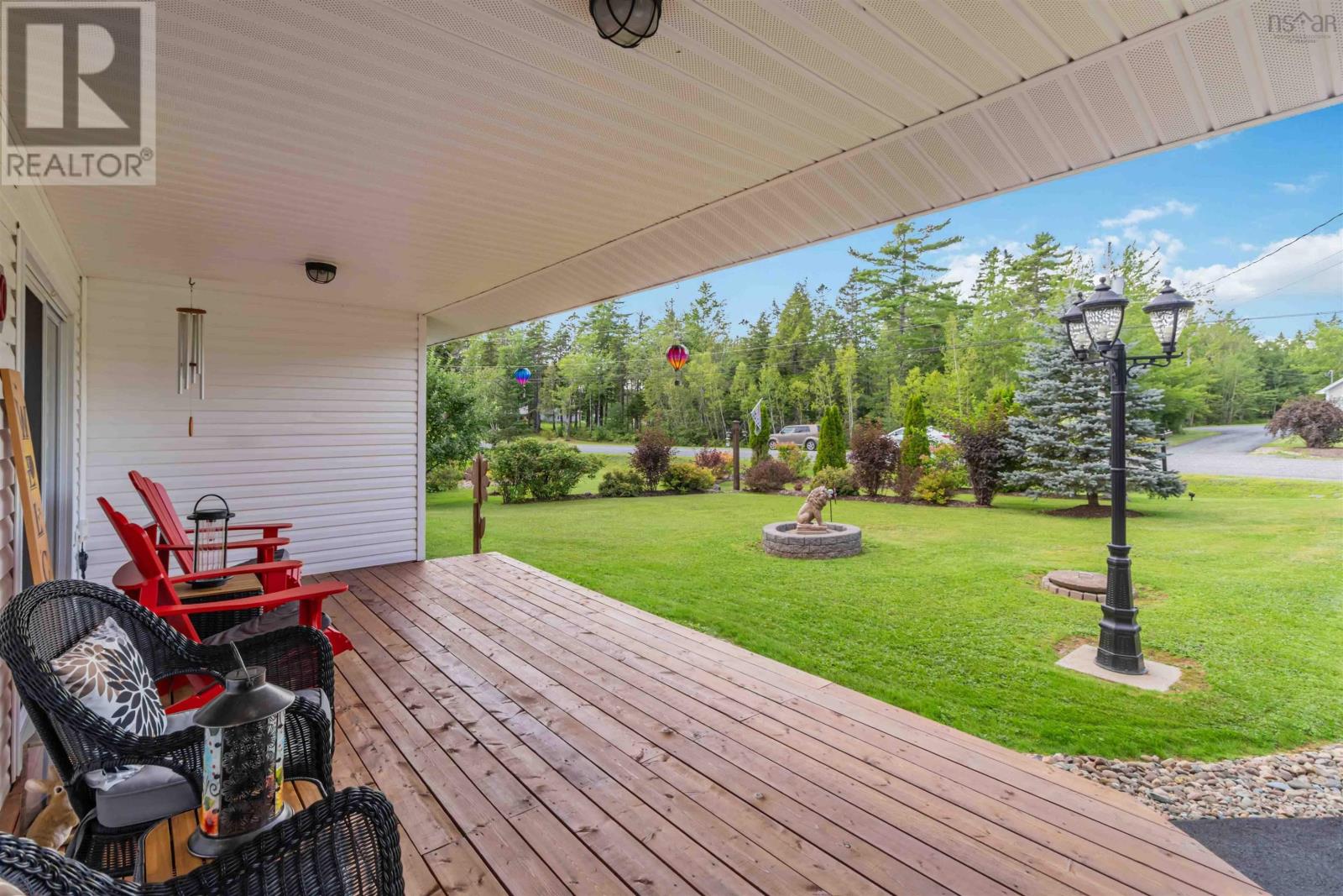50 Skyridge Drive Property Photo 6