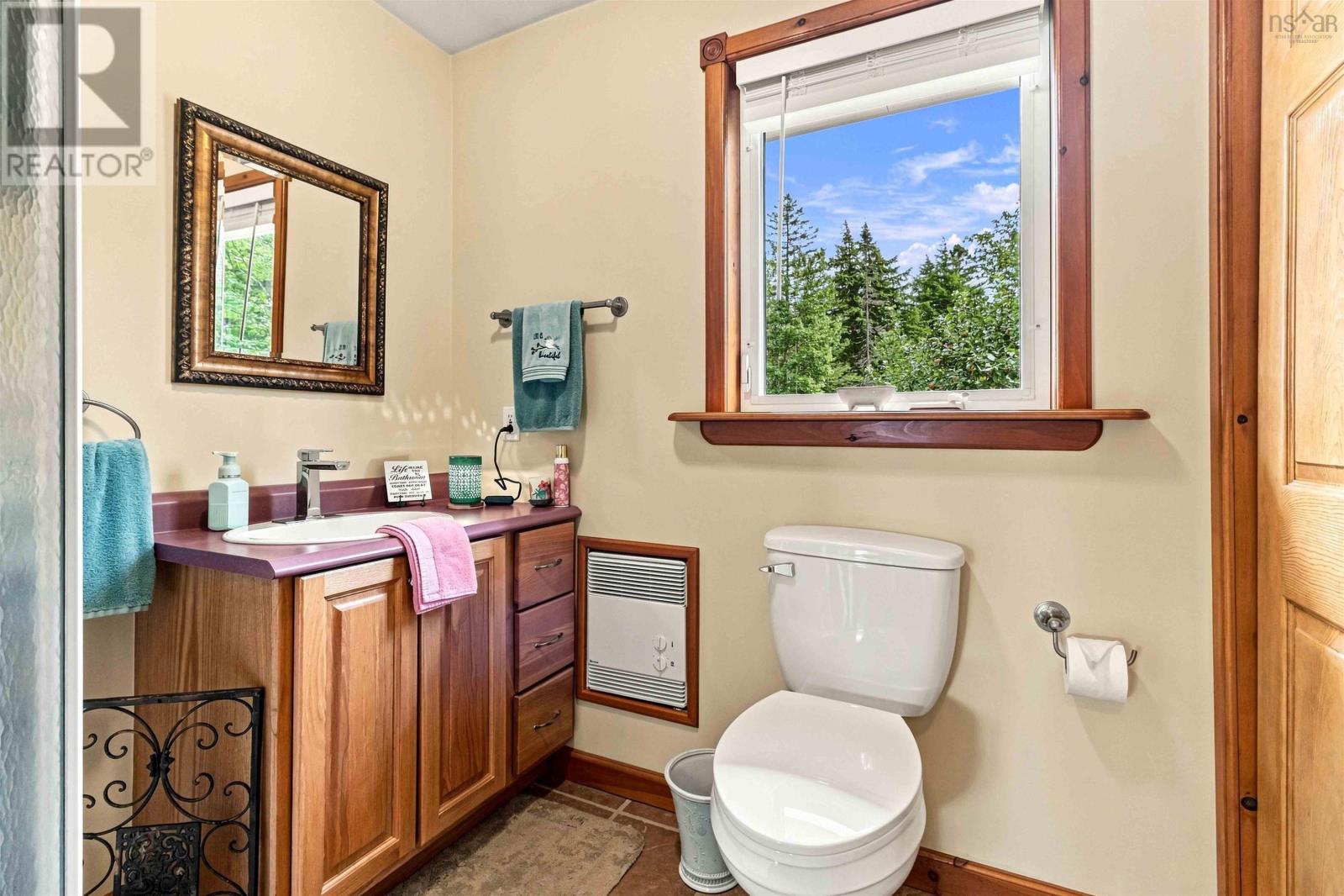 50 Skyridge Drive Property Photo 21