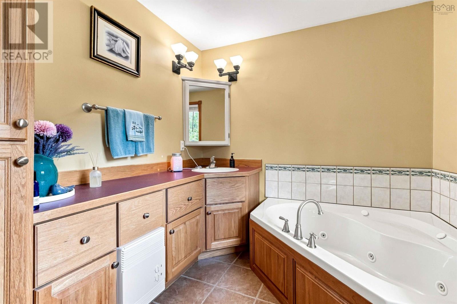 50 Skyridge Drive Property Photo 24