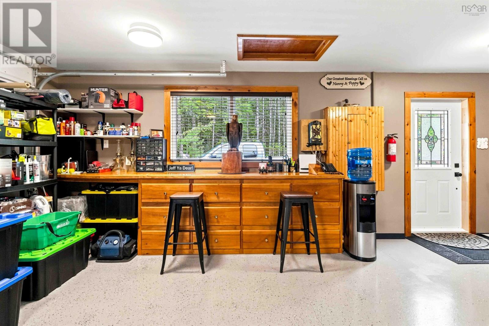 50 Skyridge Drive Property Photo 29