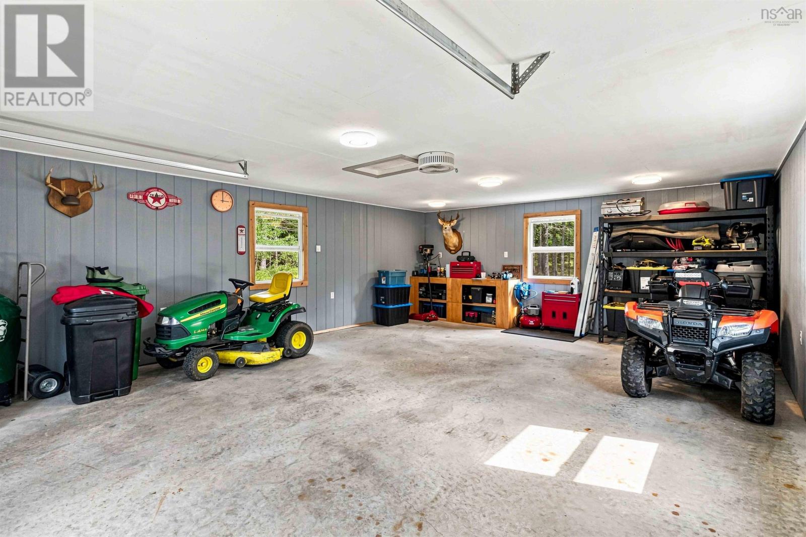 50 Skyridge Drive Property Photo 32