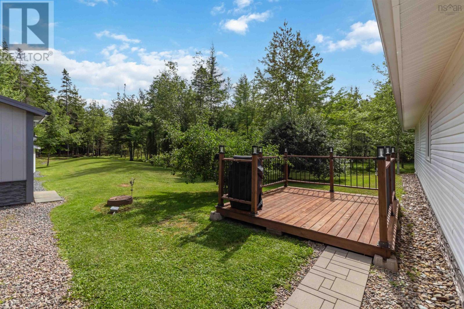 50 Skyridge Drive Property Photo 33